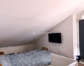 Eladó lakás Pécs 54 900 000 Ft