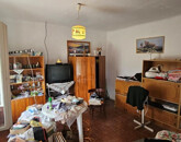 Eladó családi ház Szentgáloskér 14 900 000 Ft