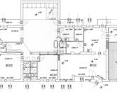 Eladó családi ház Nagykanizsa 154 900 000 Ft