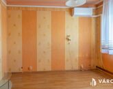 Eladó lakás Békés 23 900 000 Ft