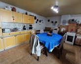 Eladó családi ház Bár 19 500 000 Ft