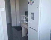 Eladó lakás Halásztelek 52 000 000 Ft