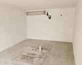 Oroszlány, Borbálán eladó Garázs!