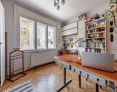 Eladó lakás Budapest XII. ker 139 900 000 Ft