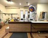 Eladó iroda/üzlethelyiség Győr 52 000 000 Ft