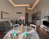 Eladó lakás Budapest VII. ker 99 900 000 Ft