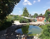 Eladó családi ház Kulcs 95 000 000 Ft