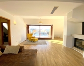 Kiadó lakás Budapest VII. ker 3 500 Euro