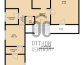 Eladó családi ház Tornyiszentmiklós 8 000 000 Ft