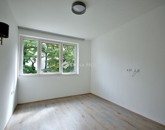 Eladó lakás Budapest XII. ker 134 900 000 Ft