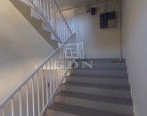 Eladó lakás Tököl 51 500 000 Ft