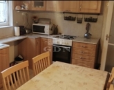 Eladó családi ház Budapest IV. ker 123 600 000 Ft