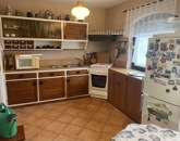 Eladó családi ház Balatonfüred 419 000 000 Ft