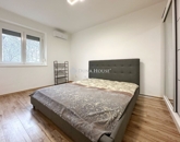 Eladó lakás Pécs 43 900 000 Ft