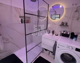 Eladó lakás Budapest V. ker 109 000 000 Ft