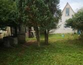 Most még kert, holnap otthon! Eladó külterületi telek Oroszlányon!