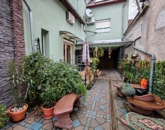 Eladó családi ház Debrecen 209 900 000 Ft