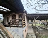 Eladó üdülő/nyaraló Miskolc 17 990 000 Ft