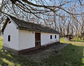 Eladó telek/földterület Lajosmizse 22 000 000 Ft