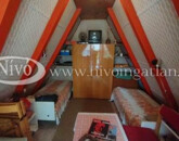 Eladó üdülő/nyaraló Veszprém 14 850 000 Ft