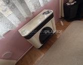 Eladó családi ház Gárdony 115 000 000 Ft