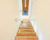 Eladó családi ház Törökbálint 230 400 000 Ft