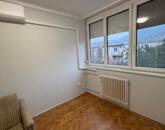 Kiadó lakás Tatabánya 170 000 Ft