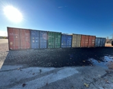 Kiadó garázs Győr 46 990 Ft