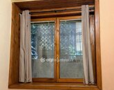 Eladó lakás Budapest VII. ker 34 900 000 Ft