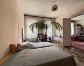 Eladó lakás Budapest VI. ker 114 900 000 Ft