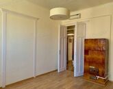 Eladó lakás Budapest VIII. ker 83 500 000 Ft