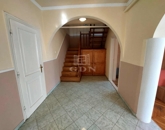 Eladó családi ház Marcali 89 500 000 Ft