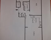 Kiadó lakás Budapest XII. ker 395 000 Ft