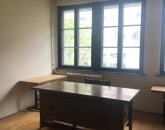 Eladó iroda/üzlethelyiség Nyíregyháza 82 000 000 Ft