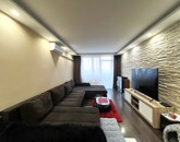 Eladó lakás Dunaújváros 36 900 000 Ft