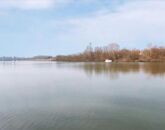 Eladó üdülő/nyaraló Tiszalök 48 000 000 Ft