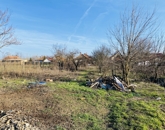 Eladó családi ház Örkény 45 000 000 Ft