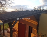 Eladó családi ház Zalaegerszeg 15 700 000 Ft