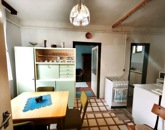 Eladó családi ház Buj 12 900 000 Ft