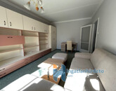 Kiadó lakás Debrecen 180 000 Ft