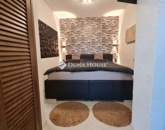 Eladó családi ház Zalaegerszeg 105 000 000 Ft