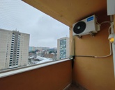 Eladó lakás Budapest XIV. ker 48 000 000 Ft