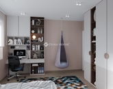 Eladó lakás Zalaegerszeg 91 700 000 Ft