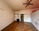 Eladó lakás Budapest IX. ker 52 900 000 Ft