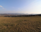 Eladó telek/földterület Bátonyterenye 4 600 000 Ft