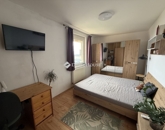 Eladó lakás Pécs 84 900 000 Ft