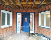 Eladó családi ház Balatonboglár 150 000 000 Ft