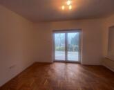 Kiadó lakás Budapest XII. ker 280 000 Ft