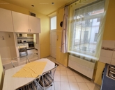 Kiadó lakás Kaposvár 145 000 Ft