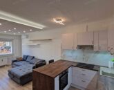 Eladó lakás Szeged 56 900 000 Ft